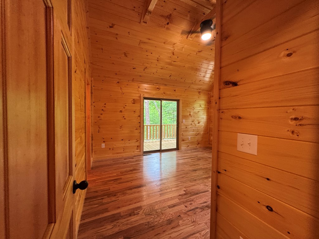 413786 Murphy Residential