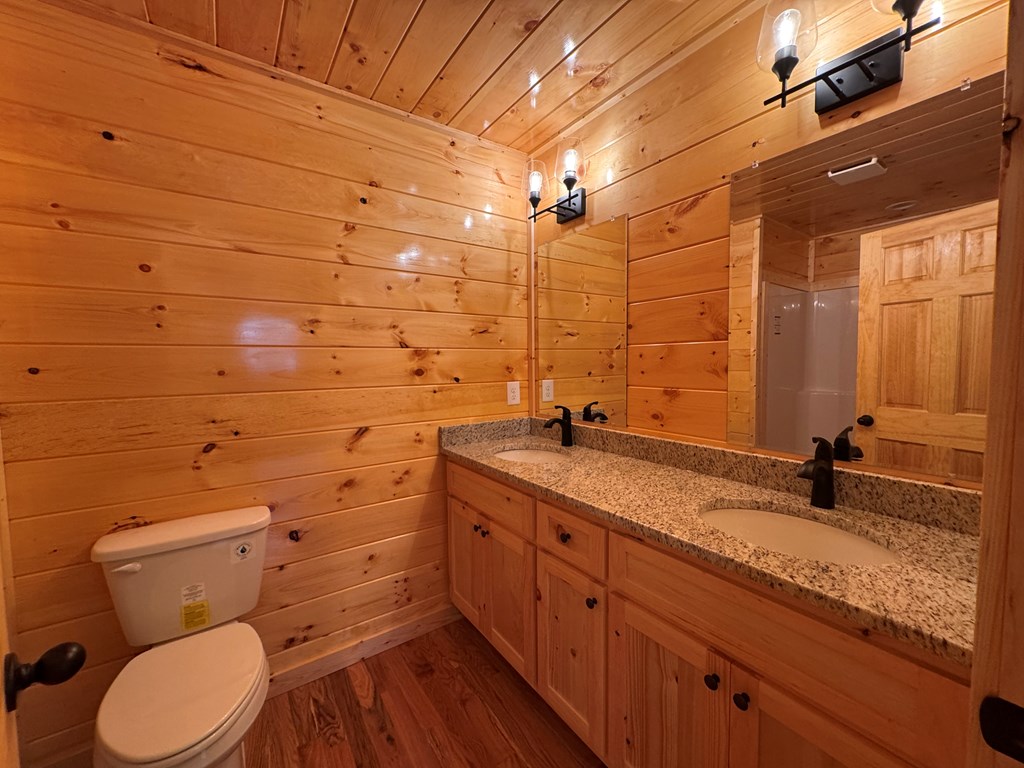 413786 Murphy Residential