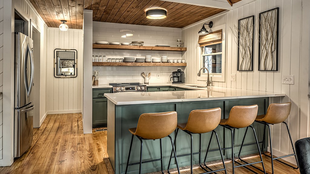 413805 Morganton Residential