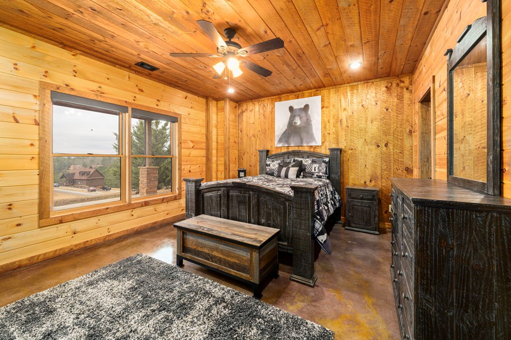 413835 Morganton Residential