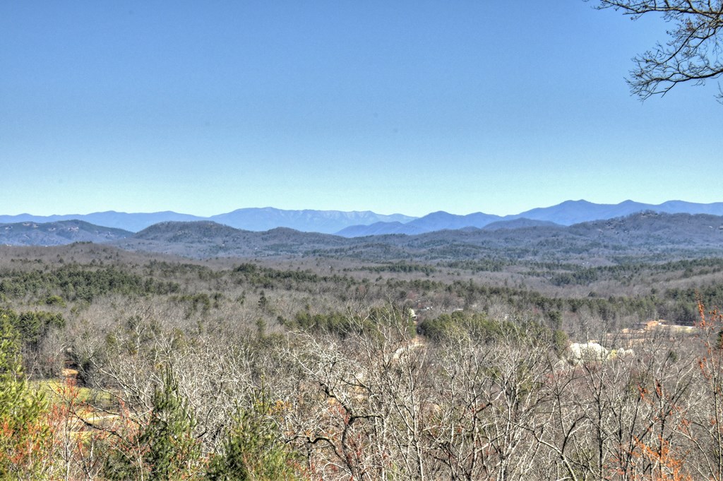 413859 Morganton Residential
