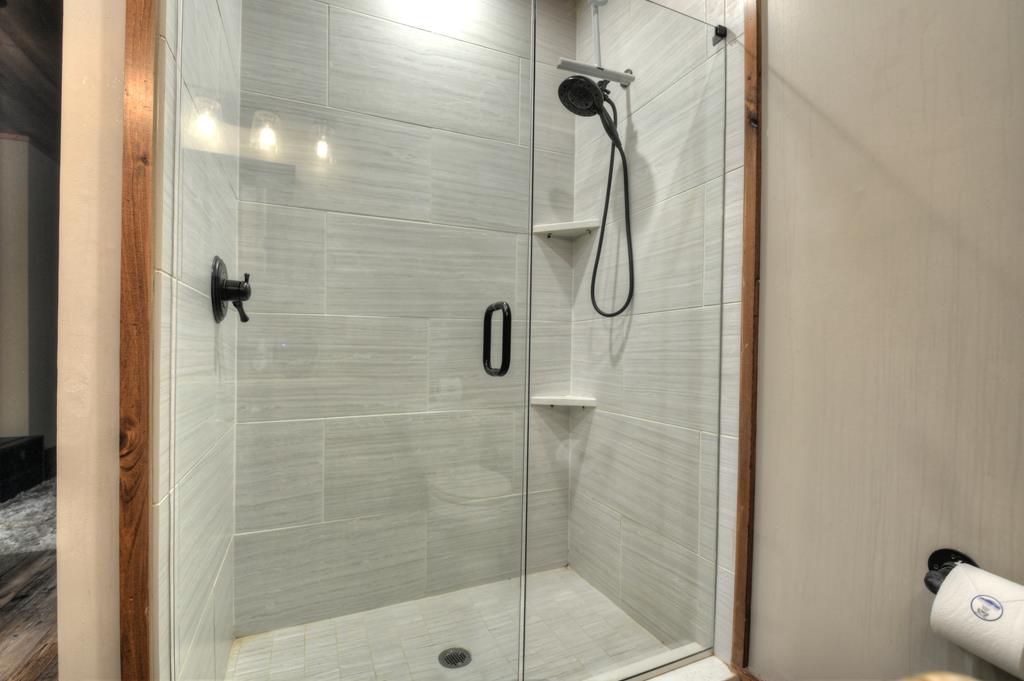 413859 Morganton Residential