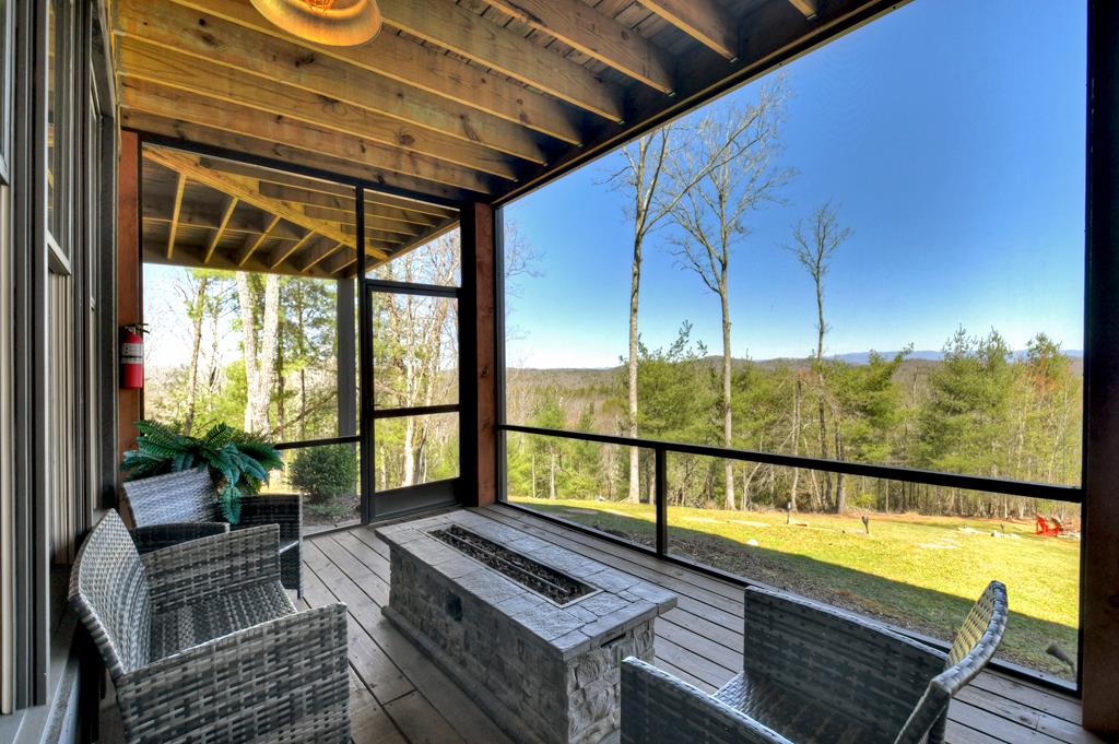413859 Morganton Residential