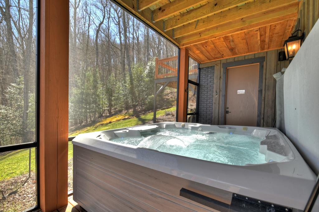 413859 Morganton Residential