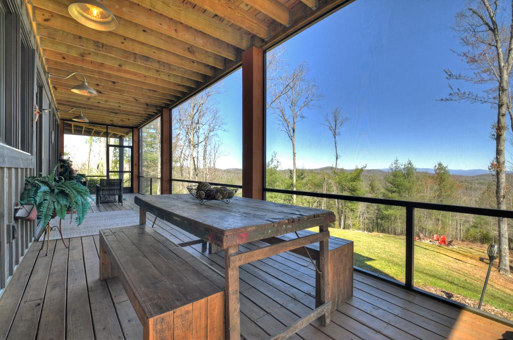 413859 Morganton Residential
