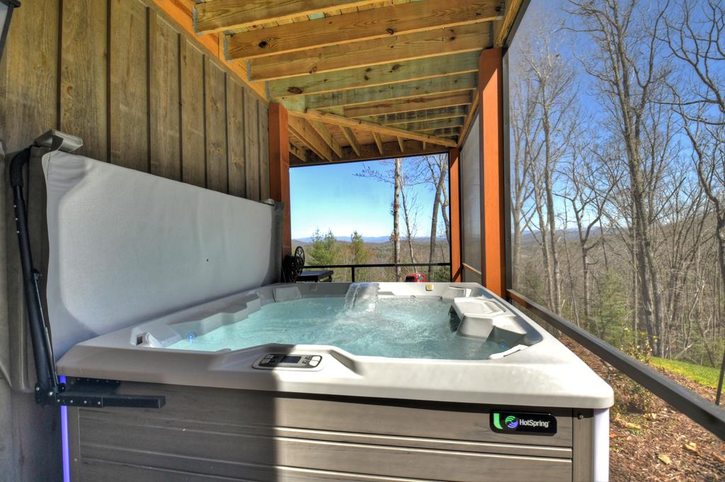 413859 Morganton Residential