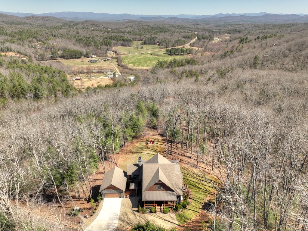 413859 Morganton Residential