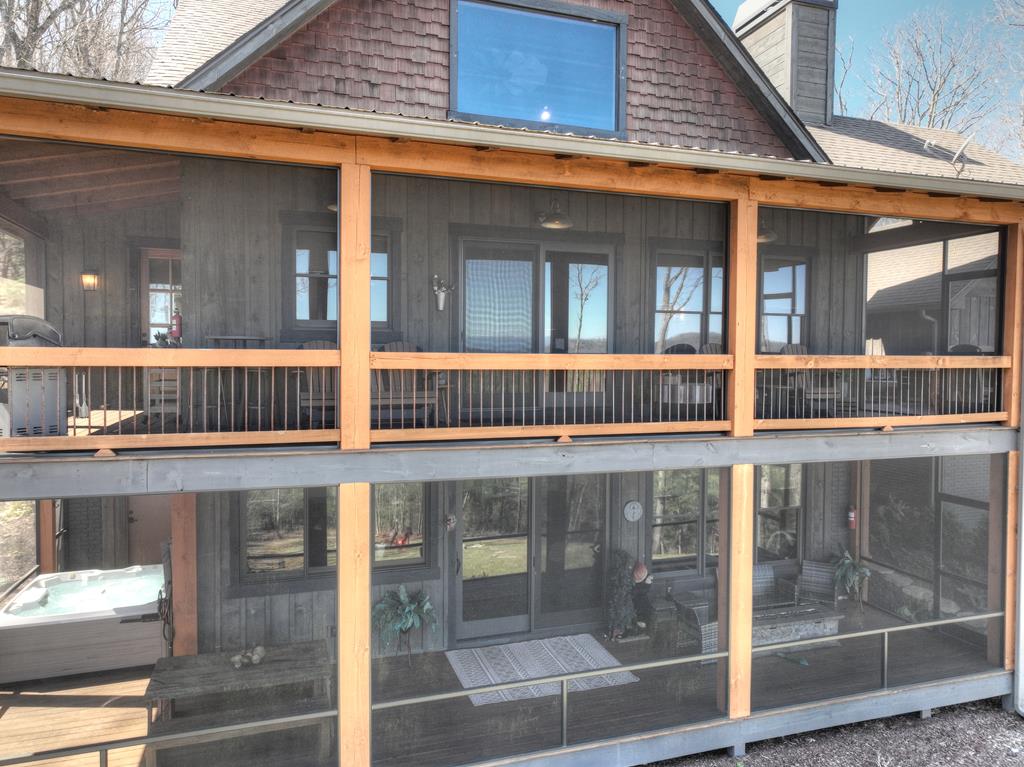 413859 Morganton Residential