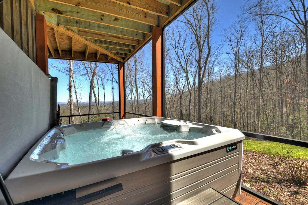 413859 Morganton Residential