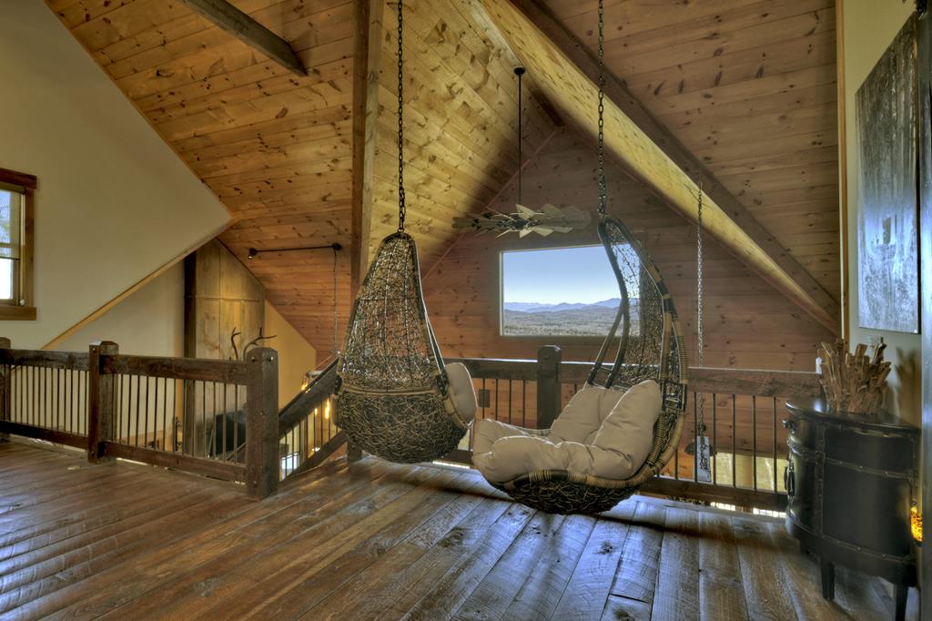 413859 Morganton Residential