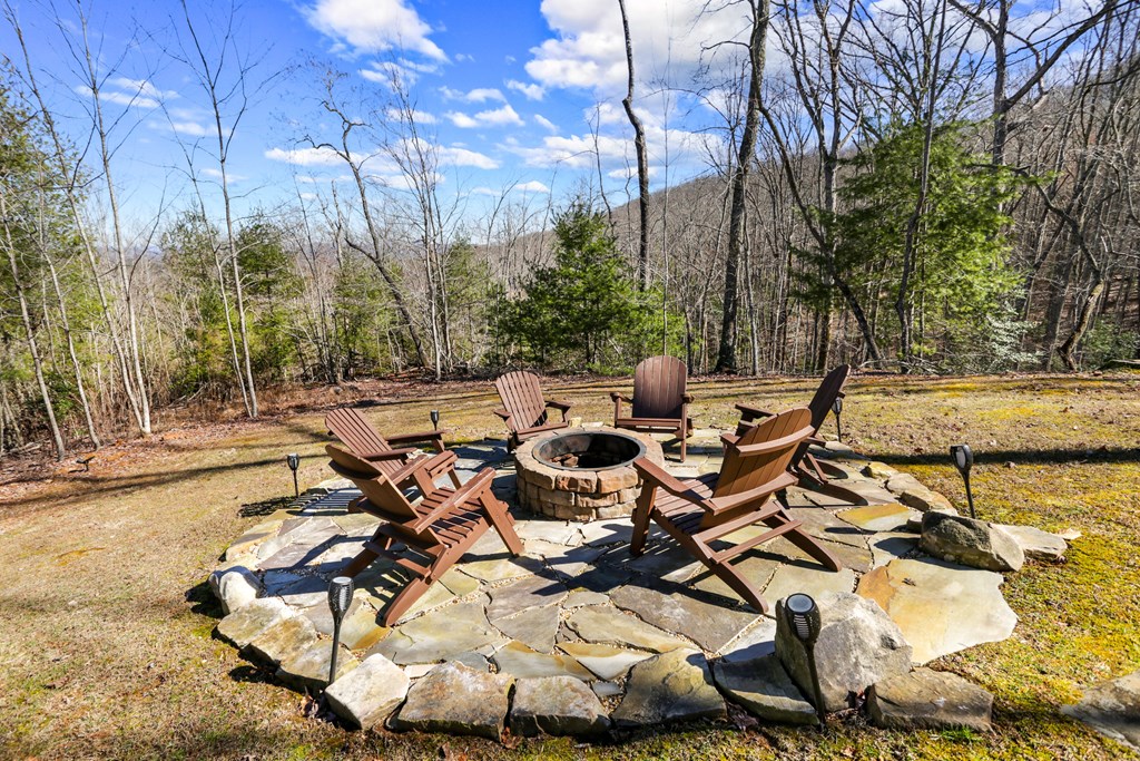 413859 Morganton Residential