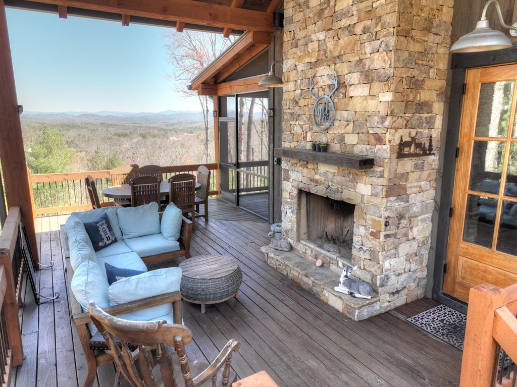 413859 Morganton Residential