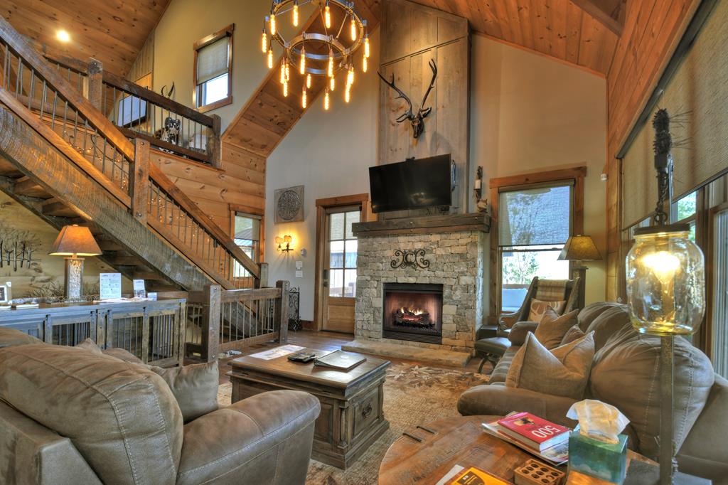 413859 Morganton Residential