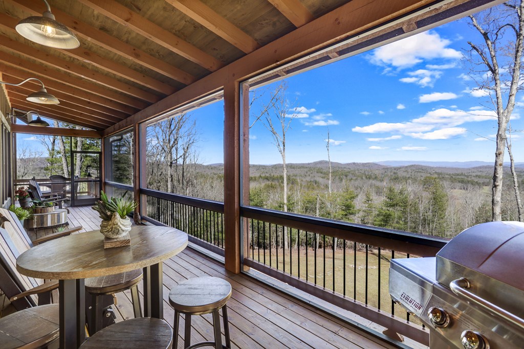 413859 Morganton Residential