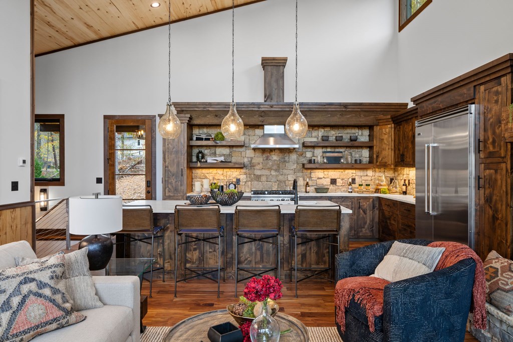 413860 Ellijay Residential