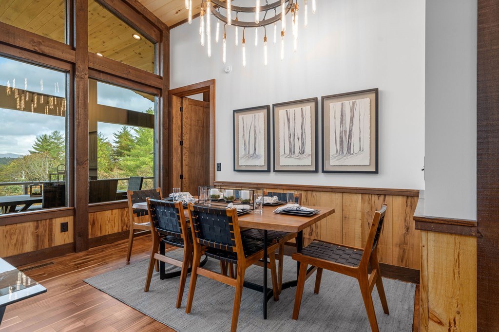 413860 Ellijay Residential