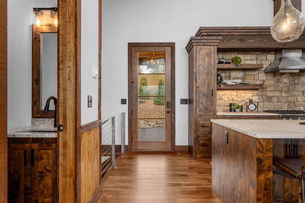 413860 Ellijay Residential