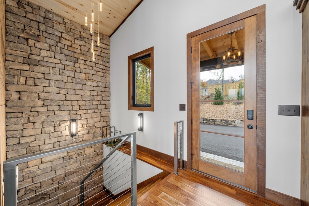 413860 Ellijay Residential
