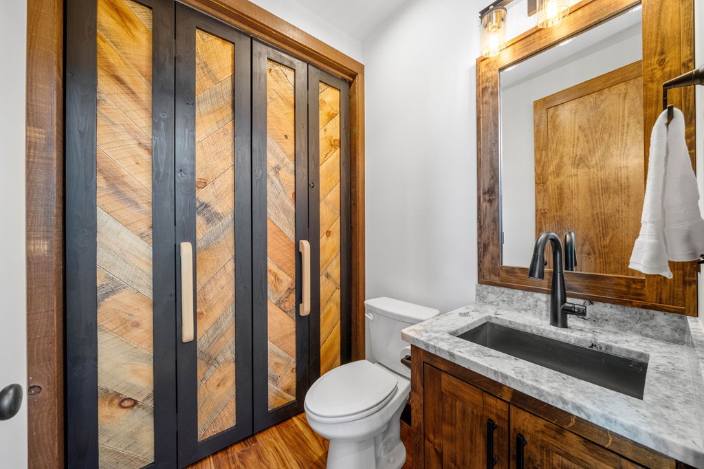 413860 Ellijay Residential