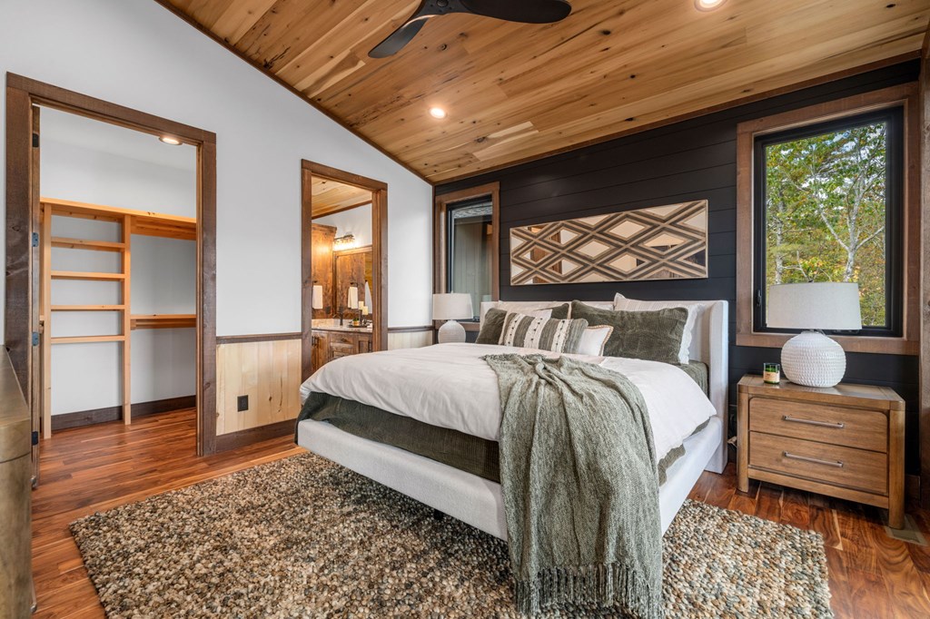 413860 Ellijay Residential