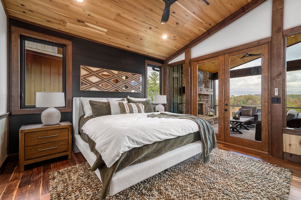 413860 Ellijay Residential