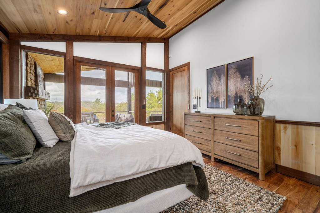413860 Ellijay Residential