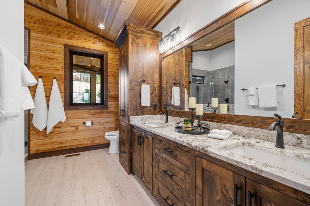 413860 Ellijay Residential