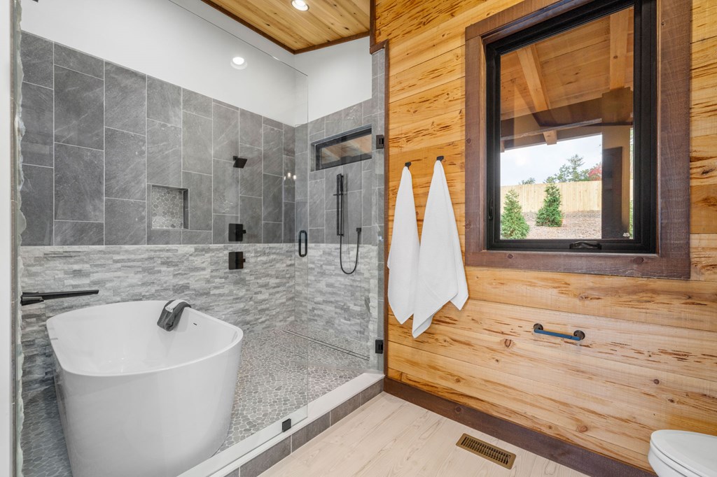 413860 Ellijay Residential
