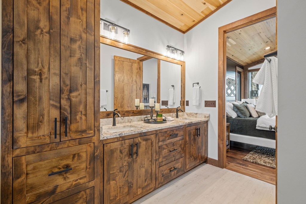 413860 Ellijay Residential