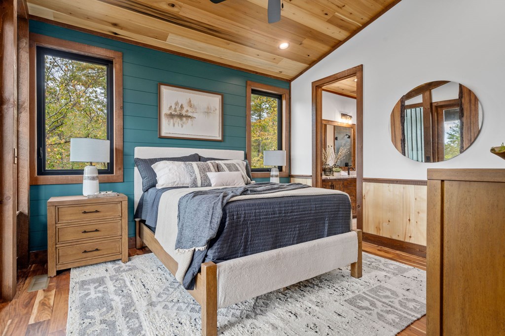 413860 Ellijay Residential