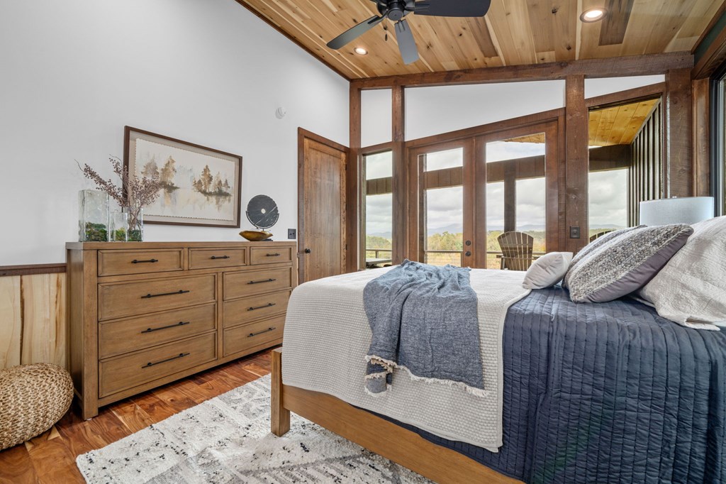 413860 Ellijay Residential