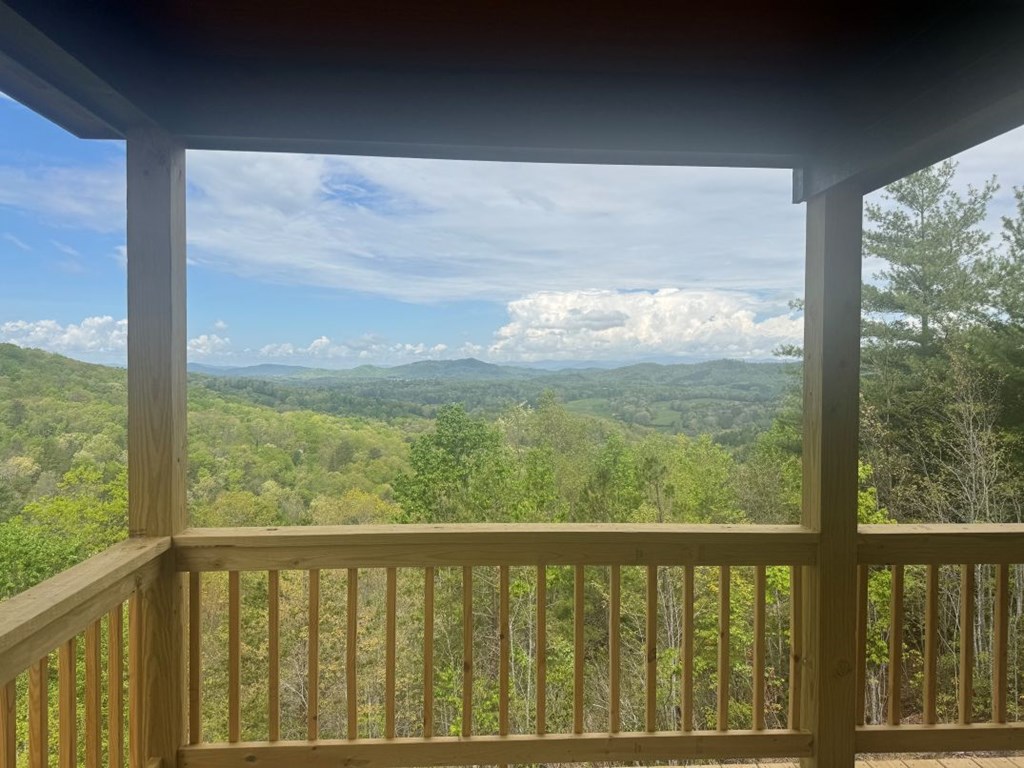 413861 Brasstown Residential