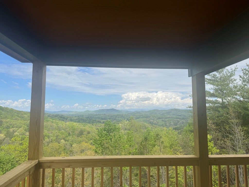 413861 Brasstown Residential