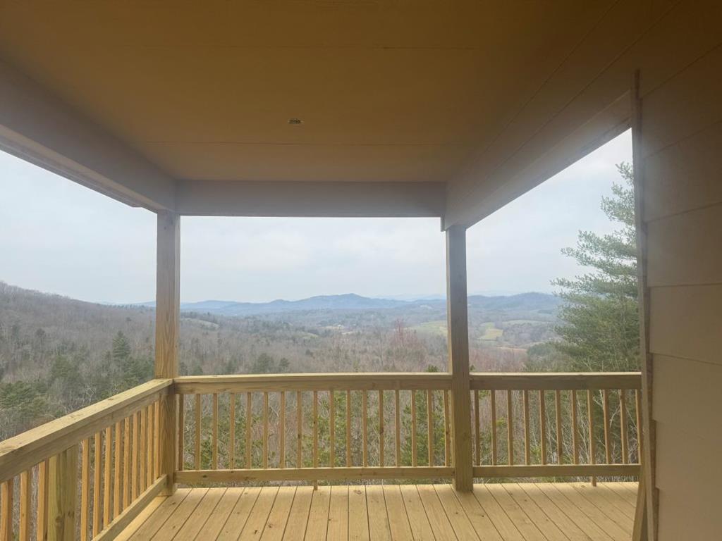 413861 Brasstown Residential