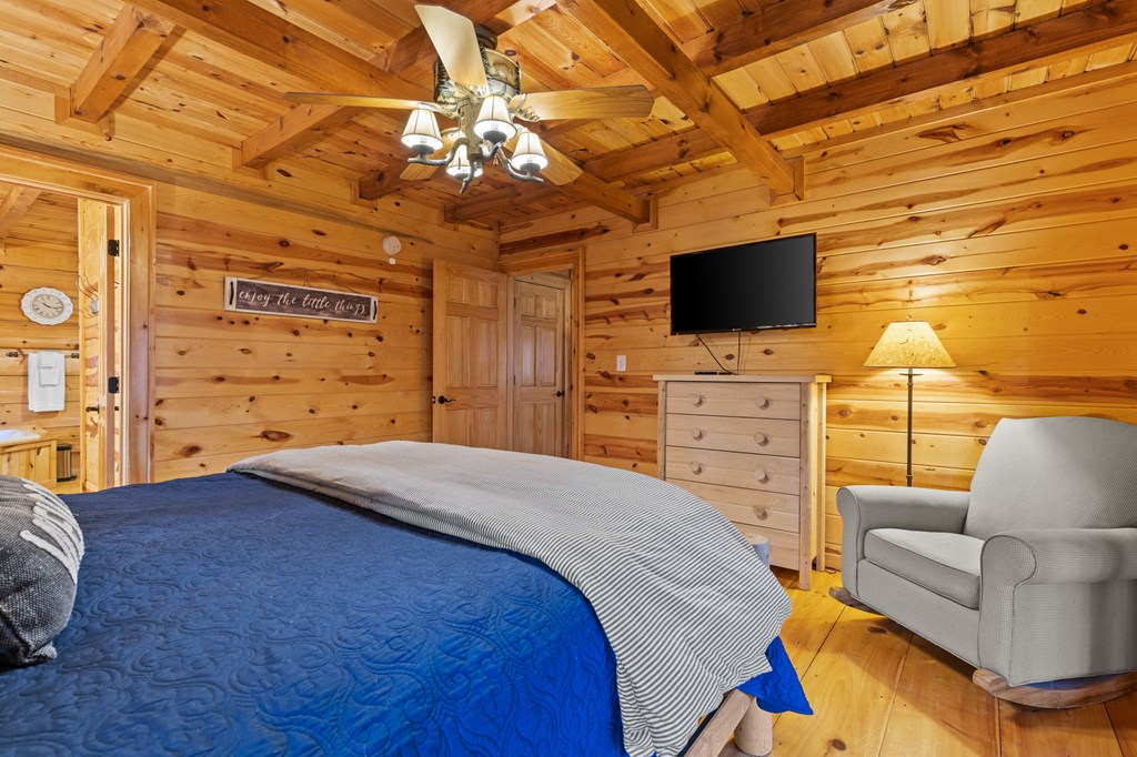 413874 Morganton Residential