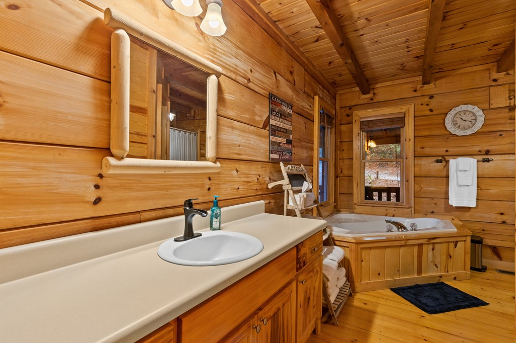 413874 Morganton Residential