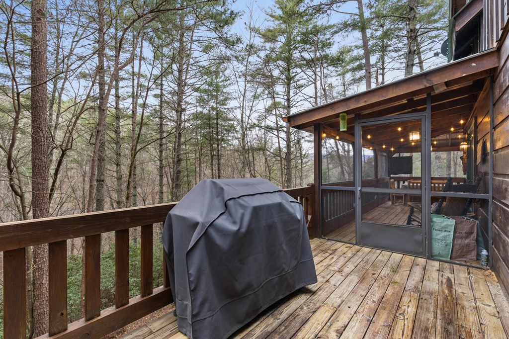 413874 Morganton Residential