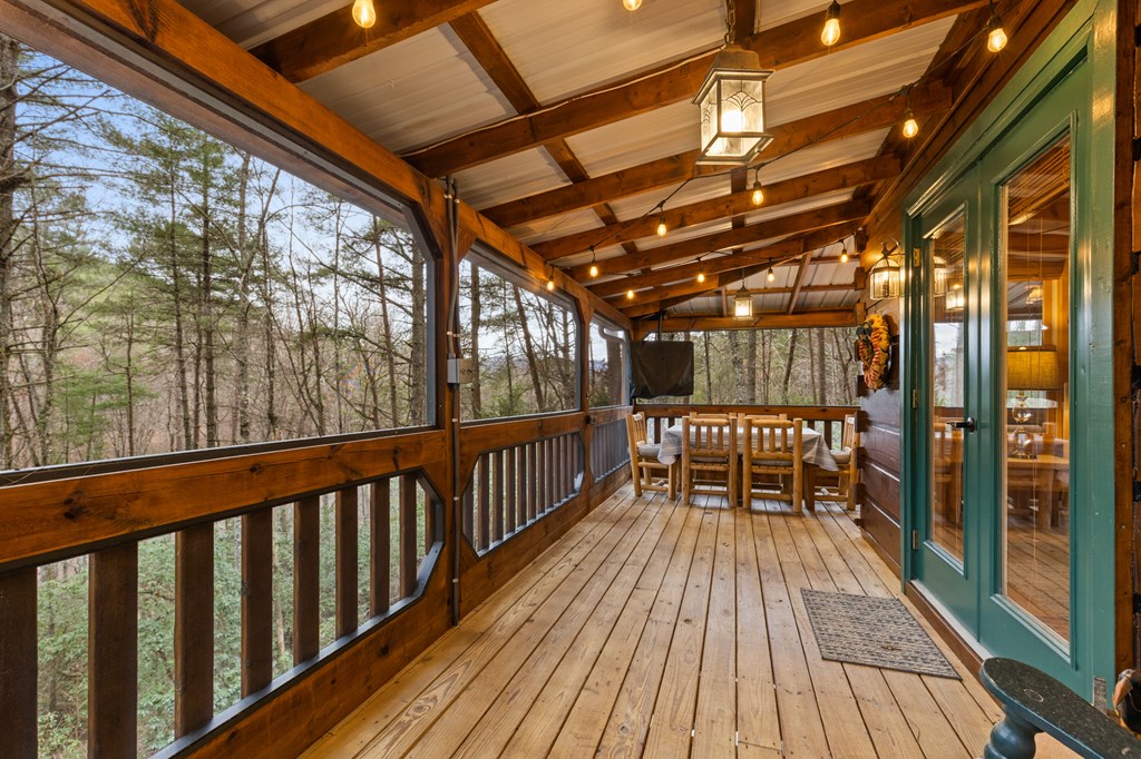 413874 Morganton Residential