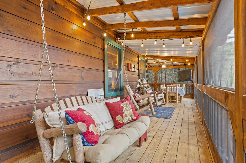 413874 Morganton Residential