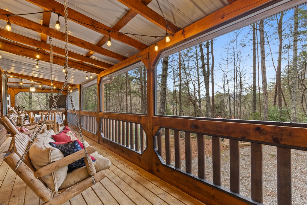 413874 Morganton Residential