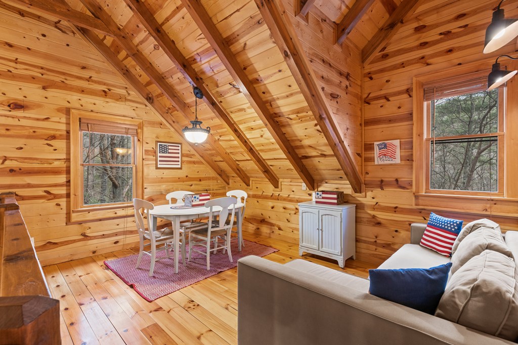 413874 Morganton Residential