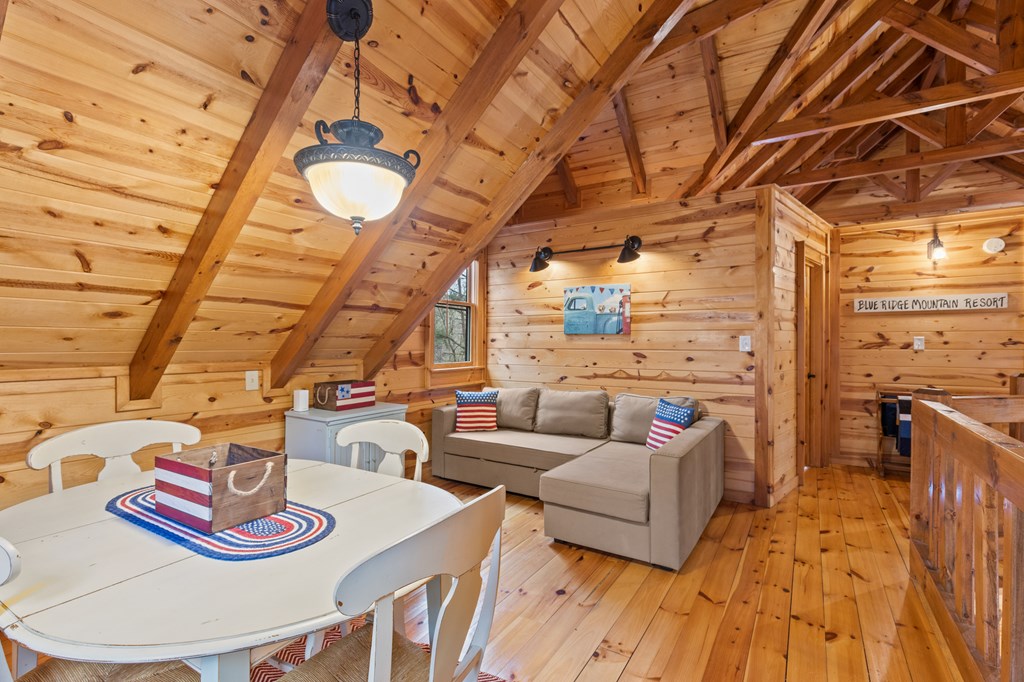 413874 Morganton Residential