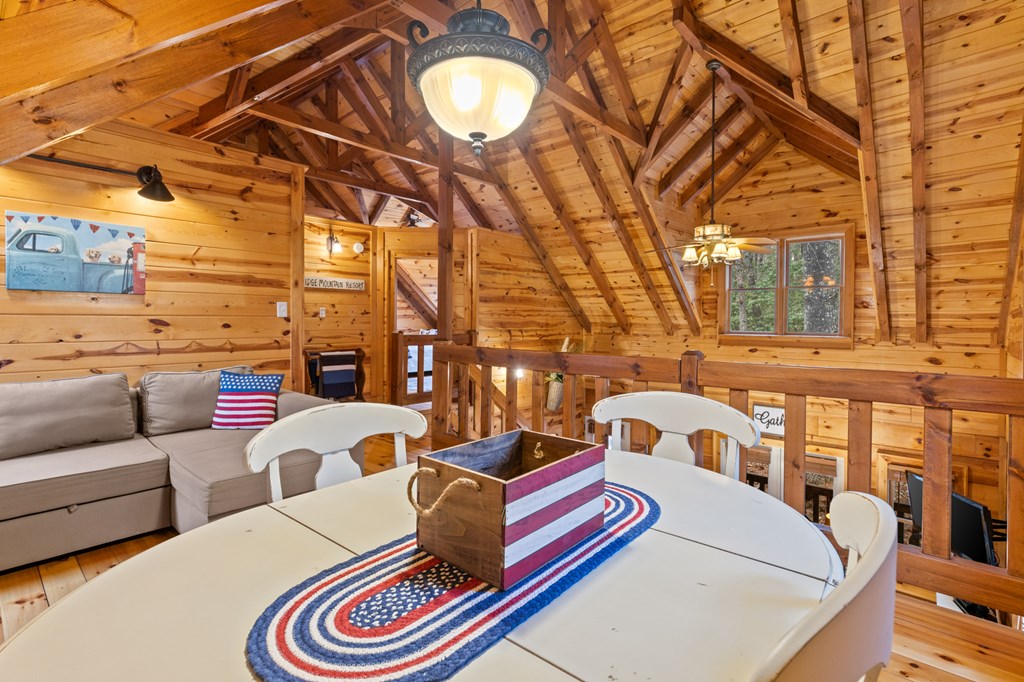 413874 Morganton Residential