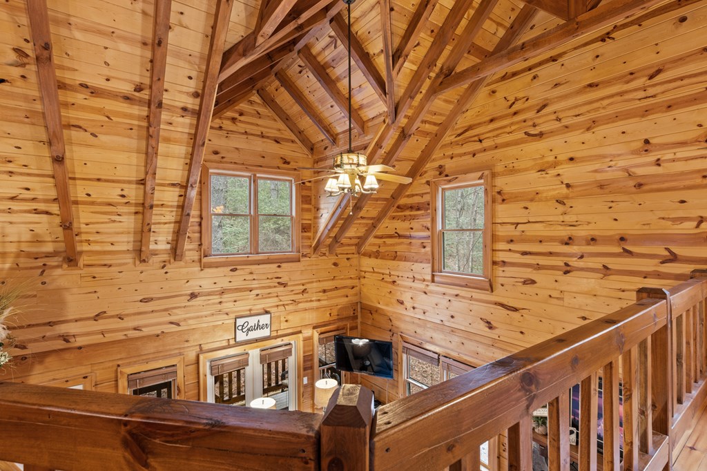 413874 Morganton Residential