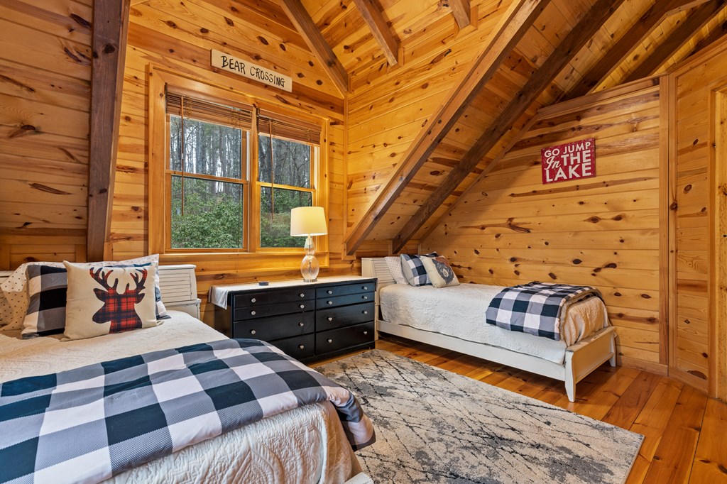 413874 Morganton Residential