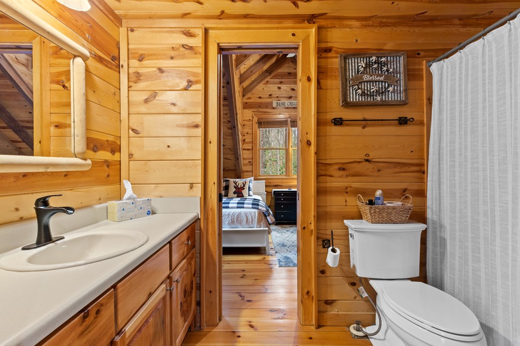 413874 Morganton Residential