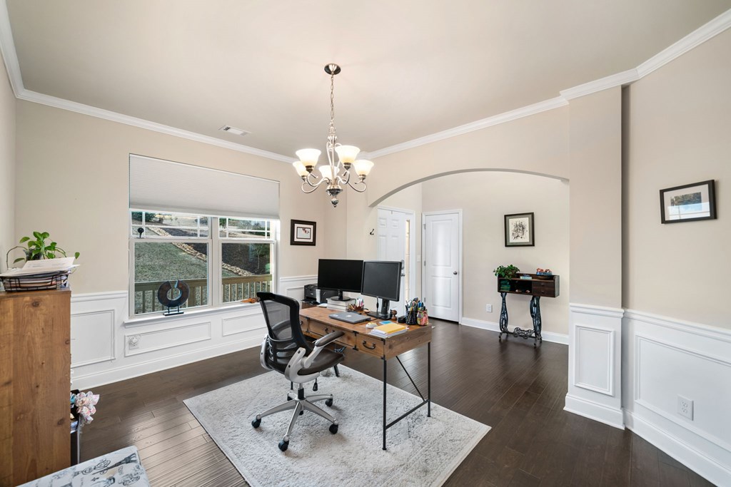413894 Cumming Residential