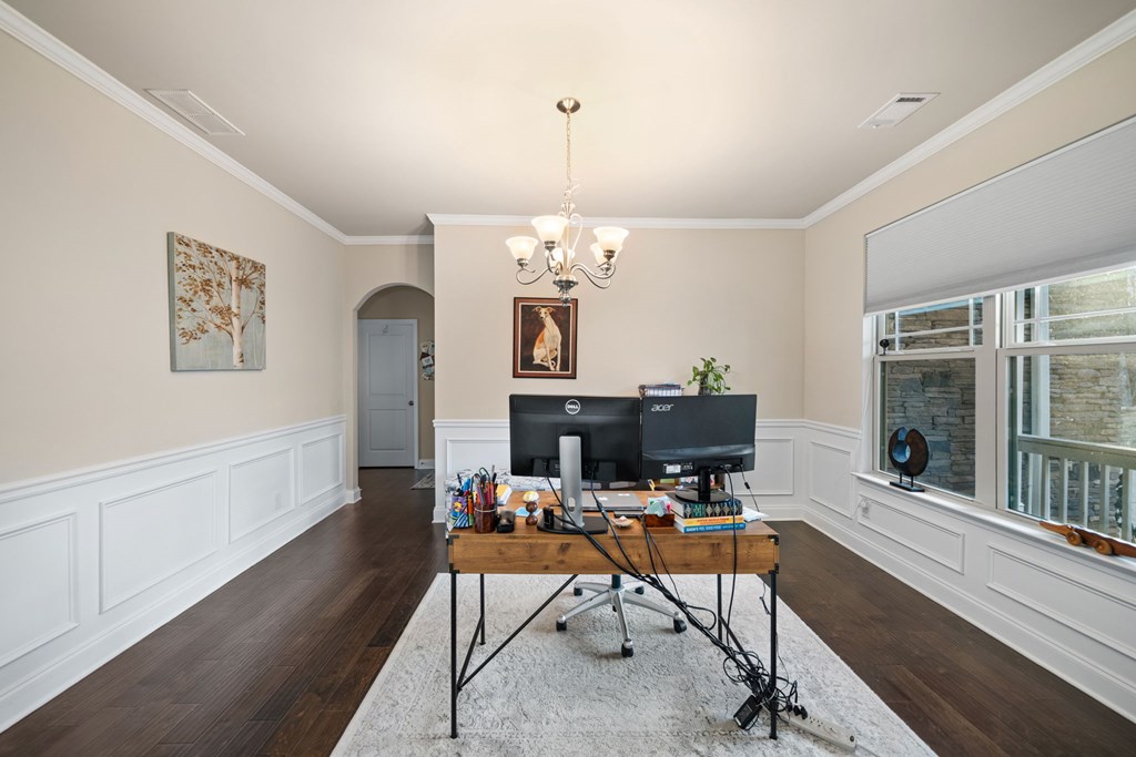 413894 Cumming Residential