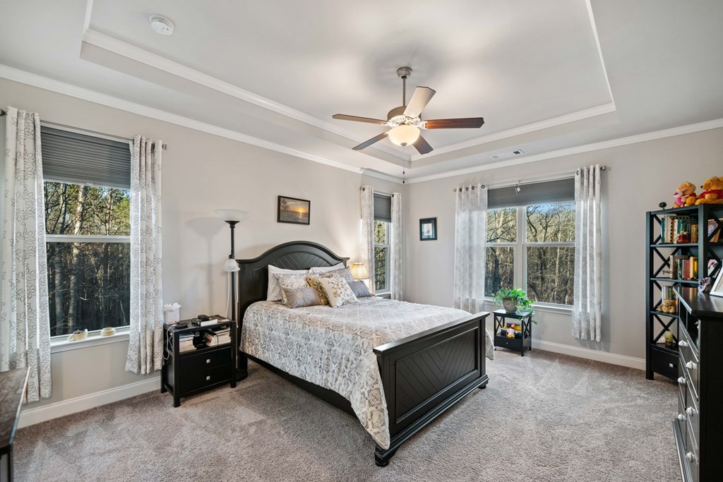 413894 Cumming Residential