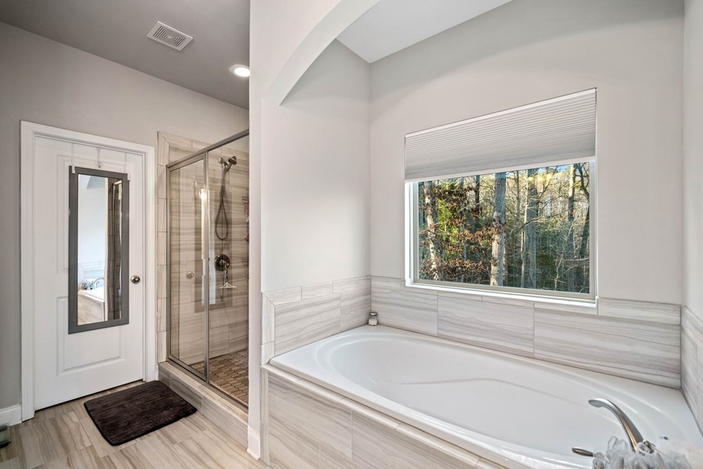 413894 Cumming Residential